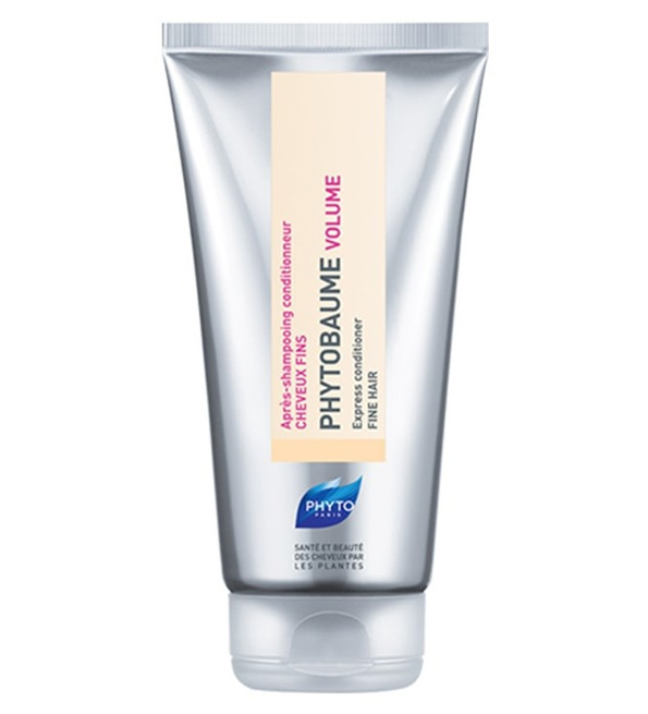 618059102264-2 618059102264 2 | Urban Drug store