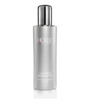 CHOLLEY CLEANSING DERMPURE Gel Nettoyant 200ML