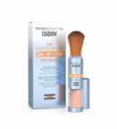ISDIN Fotoprotector  UV mineral  brush spf50 2g