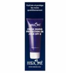 Herome Soin Protection Spf8