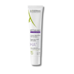 A-Derma Epitheliale Creme Reparatrice Ultra Repair 40ml