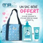 Abcderm-Gel-moussante-1LCreme-de-Change-Intensif-75g-SAC