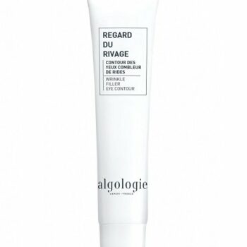 Algologie Regard du rivage contour des yeux combleur 15ml