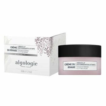 Algologie Creme Du Rivage Creme Eclat 50ml