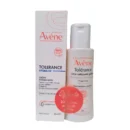 Eau Thermale Avene Tolerance Hydra-10 Creme 40ml + Lotion 100ml