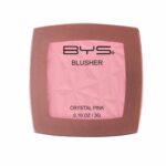 BYS-Blush-Crystal-Pink