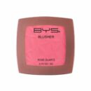 BYS Blush Rose Quartz
