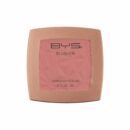 BYS Blush Terracotta Rose