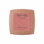 BYS Blush Terracotta Rose