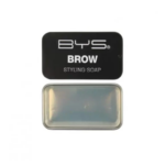 BYS-Brow-Styling-Soap