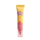 BYS Butter Balm Watermelon Pink