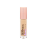 BYS-Full-Coverage-Concealer-Light-Sand