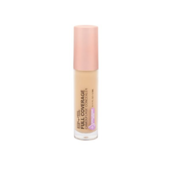 BYS Full Coverage Concealer Light Sand