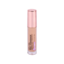 BYS Full Coverage Concealer Natural Beige