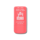 BYS Jelly Bomb Lip & Cheek Tint Coral Crush