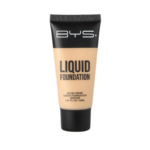 BYS-Liquid-Foundation-Medium-30ml