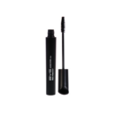 BYS Mascara Waterproof Black