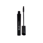 BYS-Mascara-Waterproof-Black