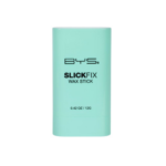 BYS Slick Fix Hair Wax Stick