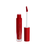 BYS-Soft-Sued-Lip-Mousse-Berry-Sweet-2.5ml