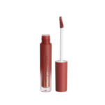 BYS-Soft-Suede-Lip-Mousse-Sweet-Hazelnut