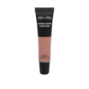 BYS Super Shine Lipgloss Nudie