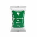 Bicarbonate De Soude 250g Sachet