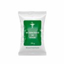 Bicarbonate De Soude 125g Sachet