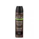 Biokap - Spray retouche Noir - 75 ml