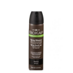 Biokap - Spray retouche Noir - 75 ml