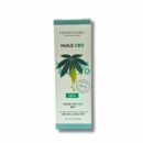Cannaflex Huile CBD 10% MCT