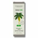 Cannaflex Huile CBD 30% Argan