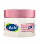 CETAPHIL Bright Healthy Radiance Crème de Nuit Comfort 50G