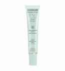 Covermark complete care cc creme for eyes Beige 15ml