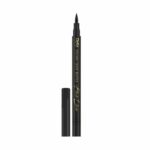 Delia Eyeliner Shape Master