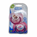 Dodie-suc-anat-18-girly-betty-A71