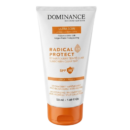 Dominance ecran solaire teinte claire spf50+ 50ml
