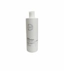 Dwhite Créme Eclaircissante Visage et Corps 400ml