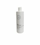 Dwhite Créme Eclaircissante Visage et Corps 400ml
