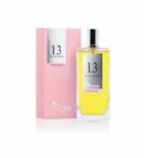 Grasse Eau de parfums Femme Dolce & Gabana 100ml N°13