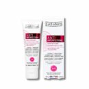 Evoluderm Anti-Imperfections Soin Matifiant 50ml