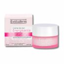 Evoluderm Creme De Jour Energisante