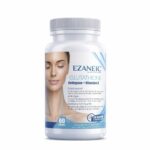 Ezaneic-Glutathione-60-Gelules