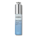 Filorga Hyalu Filler Serum Hydratant 30ml