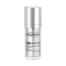 FILORGA  NCEF-INTENSIVE - Sérum visage anti-âge au rétinol, anti rides, fermeté, éclat 30ml