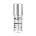 FILORGA  NCEF-INTENSIVE - Sérum visage anti-âge au rétinol, anti rides, fermeté, éclat 30ml