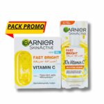 Garnier-Fast-Bright-Duo-pack-gel-creme-50mlSerum-Bosster-Vit-C-15