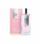 Grasse Eau de parfums Femme Amor 100ml N°10