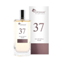 Grasse Eau De Parfums Femme Black Opium N° 37 100ml