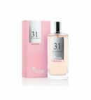 Grasse Eau de parfums Femme Olympea 100ml N°31